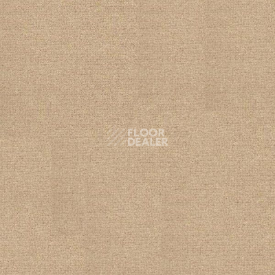 Ковролин Radici Abetone Grema 4484 фото 1 | FLOORDEALER